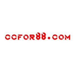 ccfor88