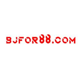 bjfor88