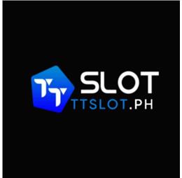 ttslotph