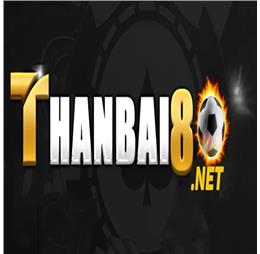 thanbai8net