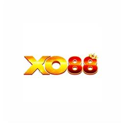 xo88soulseekqtnet