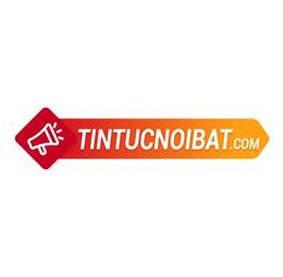 tintucnoibat