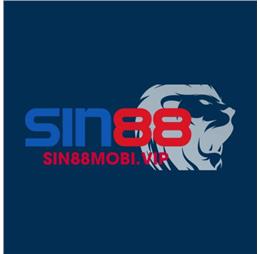 sin88mobivip