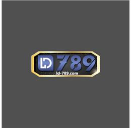 ld-789