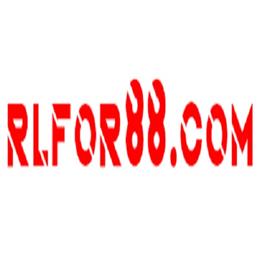 rlfor88