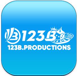 123bproductions