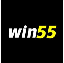win5555pro