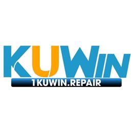 1kuwinrepair