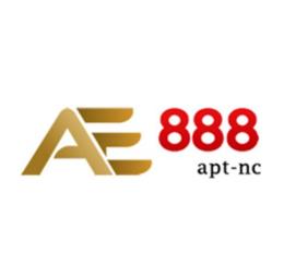 ae888aptnc