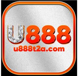 u888t2acom