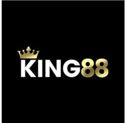 king88observer