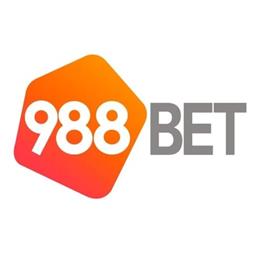 988betpet