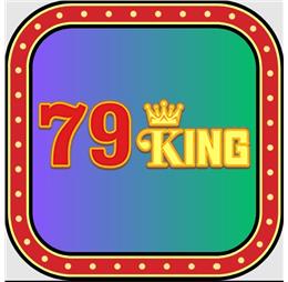 79king2mobi