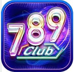 panjare789club