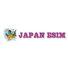 japanesim