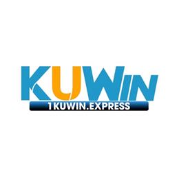 1kuwinexpress