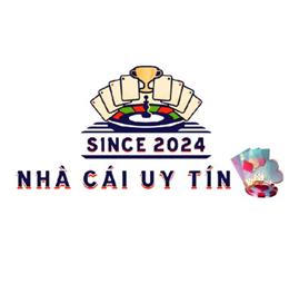 nhacaiuytinlu