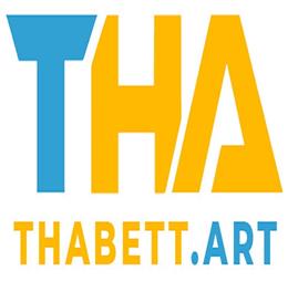 thabettart