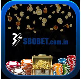 sbobetcomin1