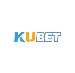 kubet36vip