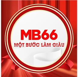 myphambuoncom_mb66