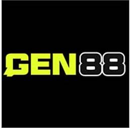 gen88bet