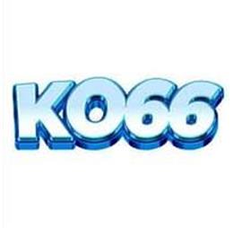ko66kitekoop