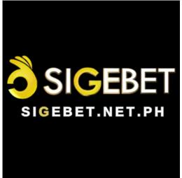 sigebetnetph