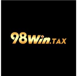 98wintax