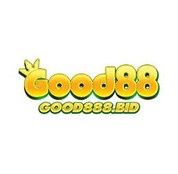 good888bid