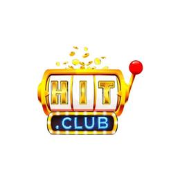 hitclubhitccodes