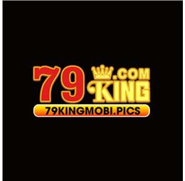79kingmobipics