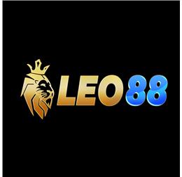 leo88vncc1