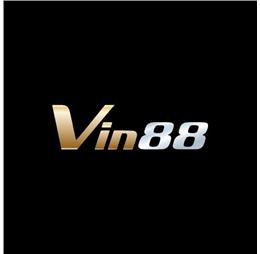 vin88link