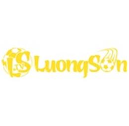 luongson161tvvn