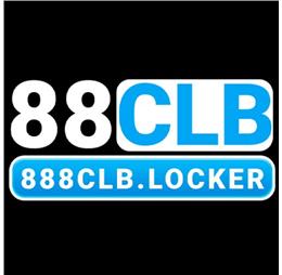 888clbloker