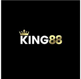 king88jllat