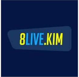 forum8livekim