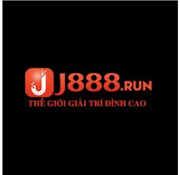 j88run