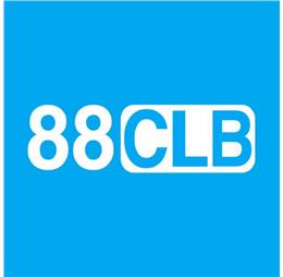 88clbcomnet1