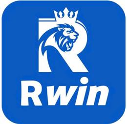 rwincloud