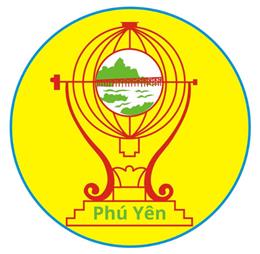 saveyerkescom