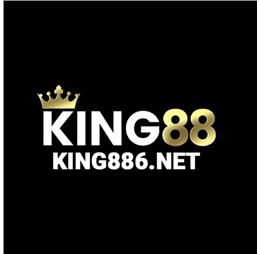 king886net