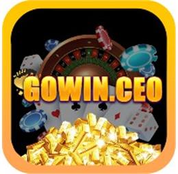 gowinceo