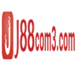 j88com3