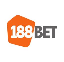 188betorgvc1