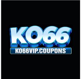 ko66vipcoupons