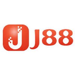 j88appgames