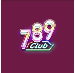 789clubxyzz