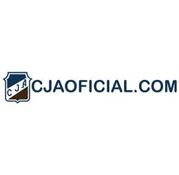 cjaoficialcom